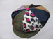 Baker boy cap 4 (multi tweed).JPG